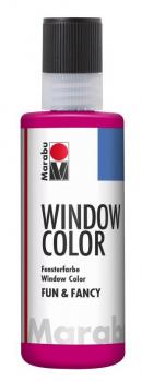 Marabu_Window-Color_himbeere