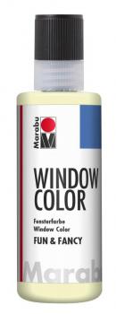 marabu_nachtleucht-gelb_window-color_80ml