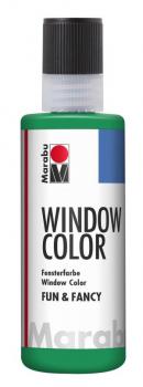 marabu_saftgruen_window-color_80ml