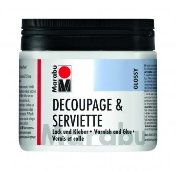Decoupage_u_Serviette_500ml_glänzend