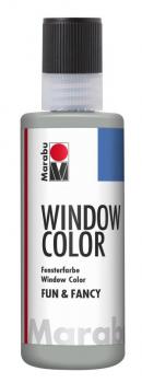 marabu_silber_window-color_80ml