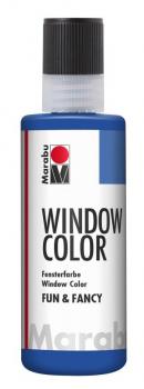 marabu_ultramarinblau_window-color_80ml