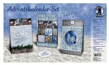 Adventskalender-Set_Frosty