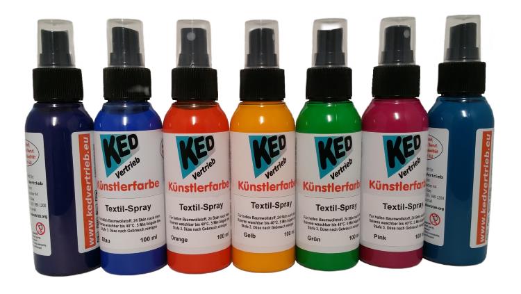 https://www.kedvertrieb.eu/images/product_images/original_images/Textil-spray.jpg