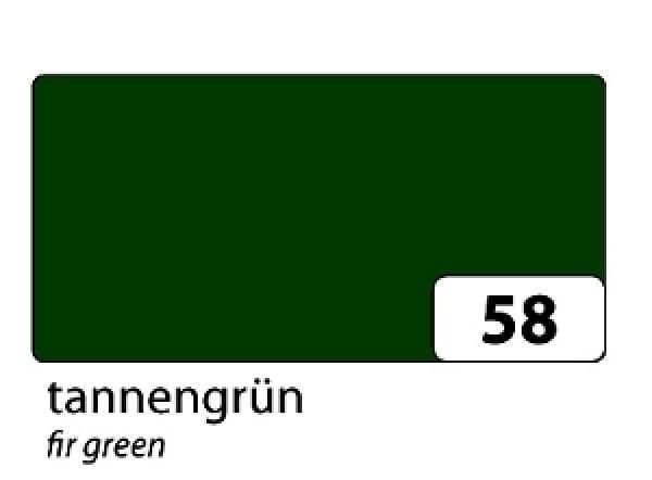 Tonpapier, 130g/m², 50 x 70 cm