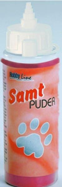 Sam,tpuder_Kreul