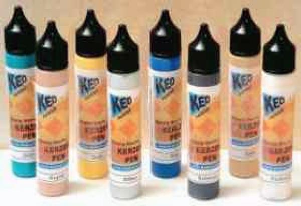 Kerzenpens_25ml