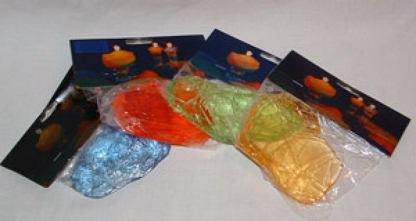 Wachs-Gel, 100 Gramm