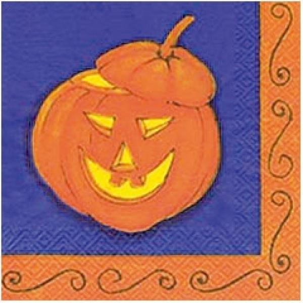 motiv-serviette-halloween