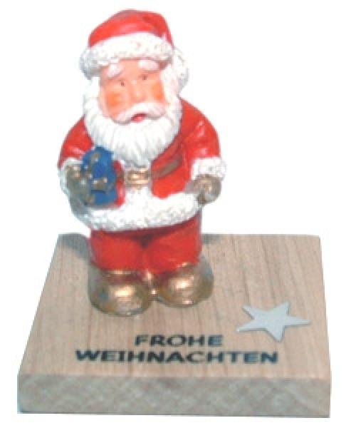 Weihnachtsmann_mit_Aufschrift