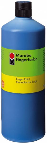 Fingerfarbe_1000ml