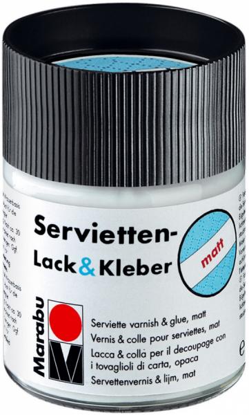 marabu-servietten-lack-kleber-50-ml-matt