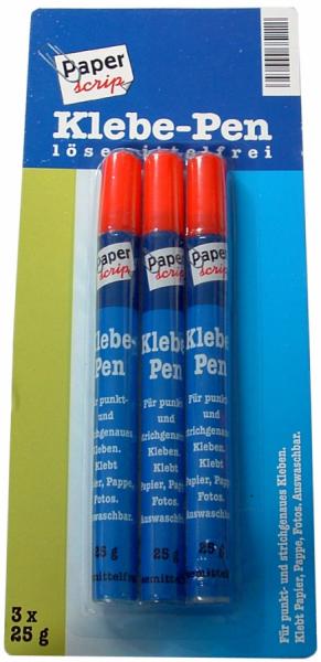 Klebepen_3er-Pack