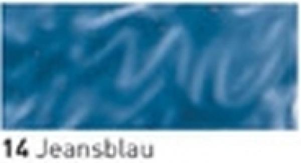HOBBY LINE Glas Design Fenstermalfarbe