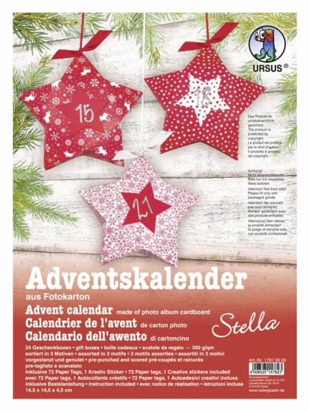 Adventskalender_Stella