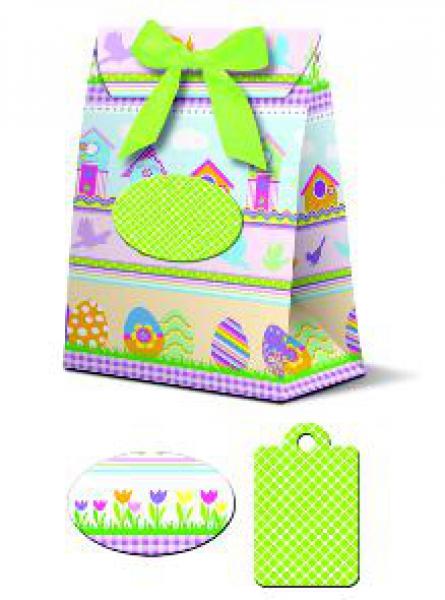 Geschenkboxen-Set_Ostern_4