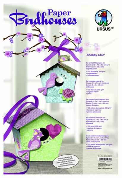 Paper-Birdhouses_Shabby-Chic_1