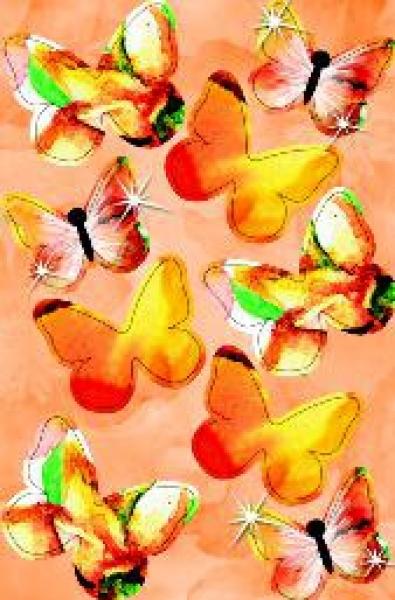 Deko-Schmetterlinge_Summer_6