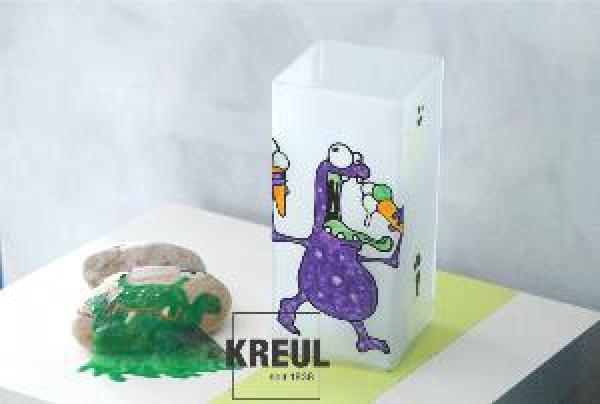 kreul-set-monster-party