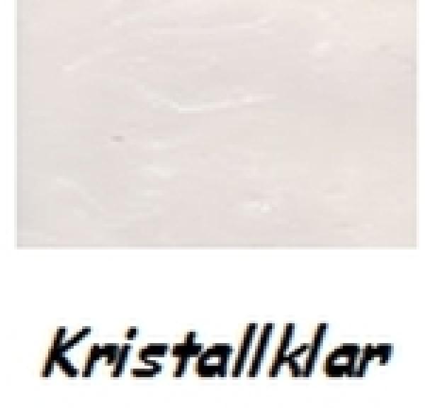 KED Window Color Farbe, 80 ml Flasche