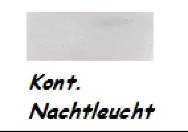 KED Window Color Farbe, 80 ml Flasche