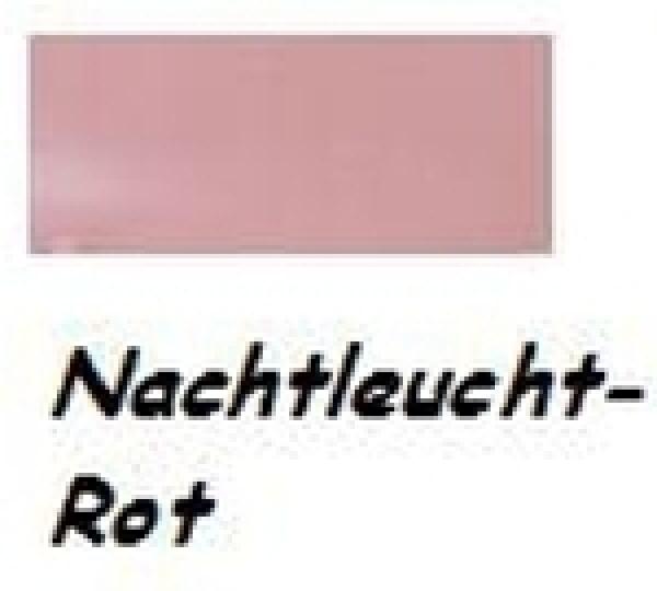 KED Window Color Farbe, 80 ml Flasche
