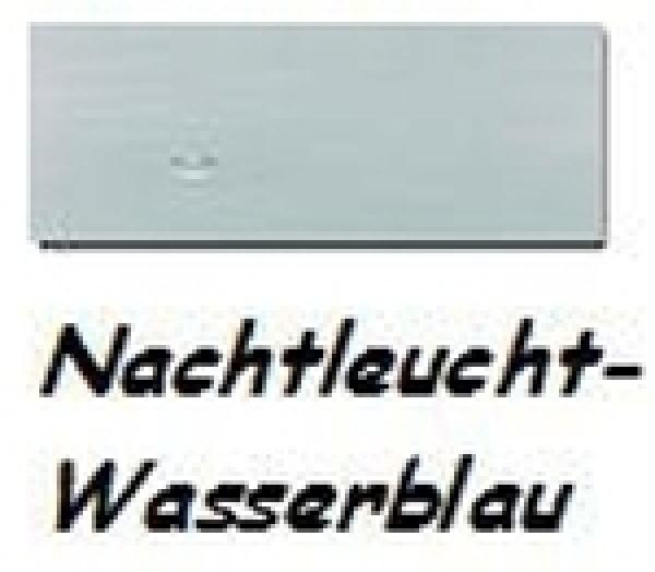 KED Window Color Farbe, 80 ml Flasche