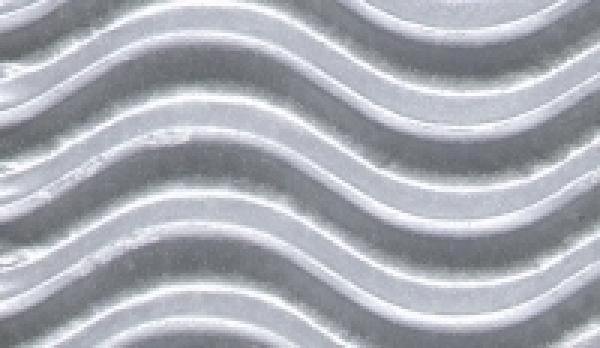 Windlicht, Laterne, 5 Stck.10 x 12 cm