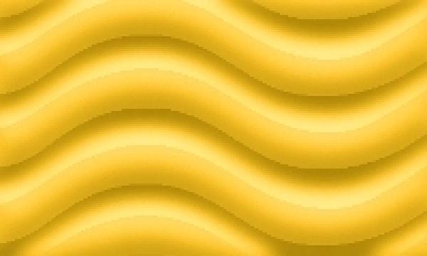 Windlicht, Laterne, 5 Stck.10 x 12 cm