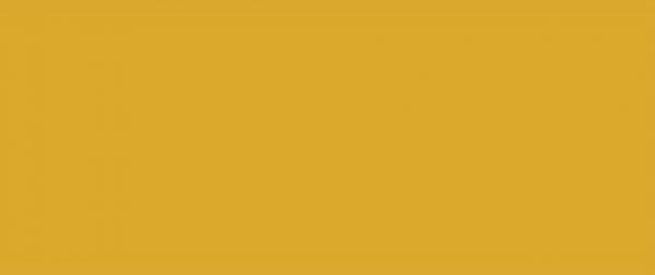 Acrylfarbe Solo Goya Acrylic, 250 ml