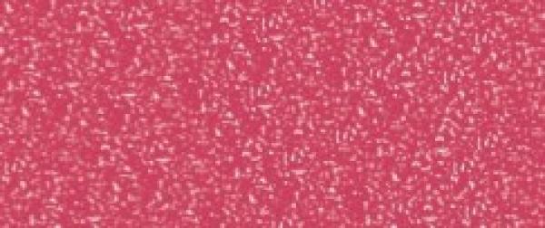 Acrylfarbe Solo Goya Acrylic, 100 ml