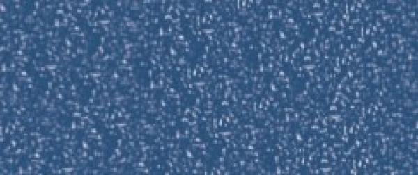 Acrylfarbe Solo Goya Acrylic, 100 ml