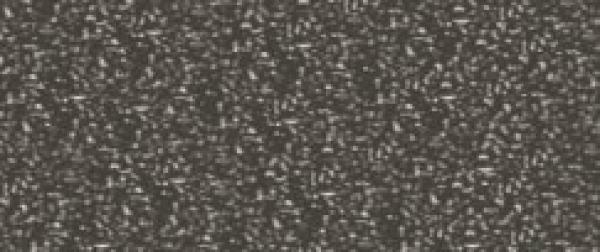 Acrylfarbe Solo Goya Acrylic, 100 ml