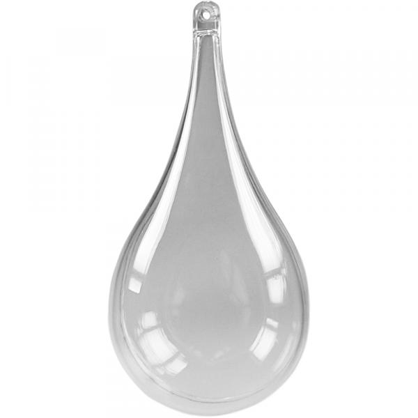 Kunststofftropfen_transparent