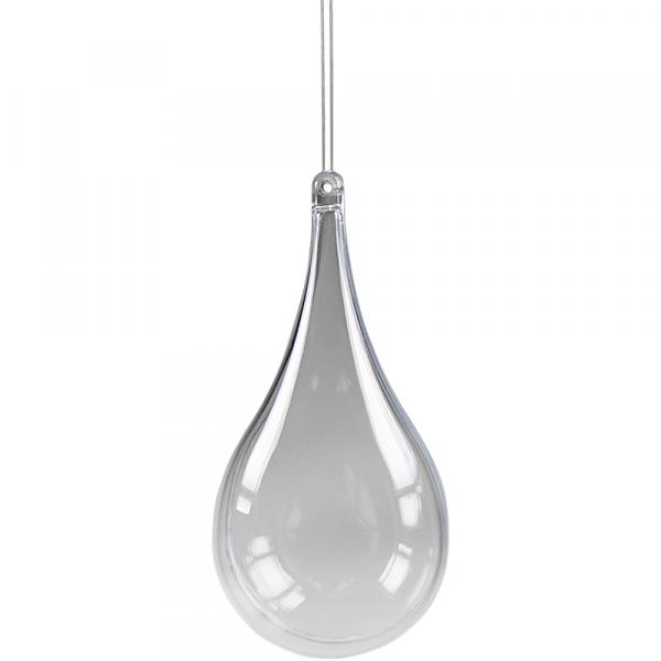 Kunststofftropfen_transparent_2teilig