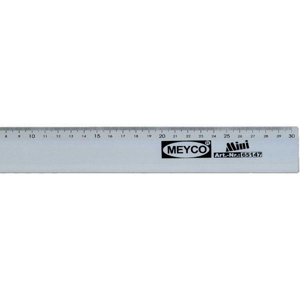 Alu-Lineal