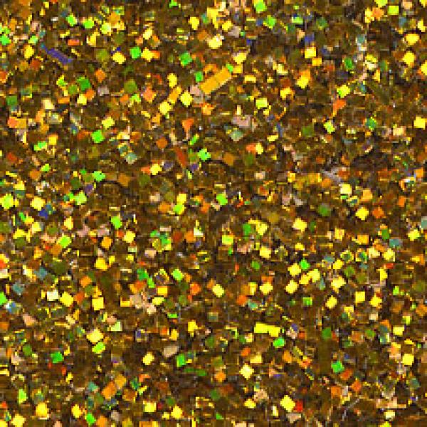 Diamant-Flitter