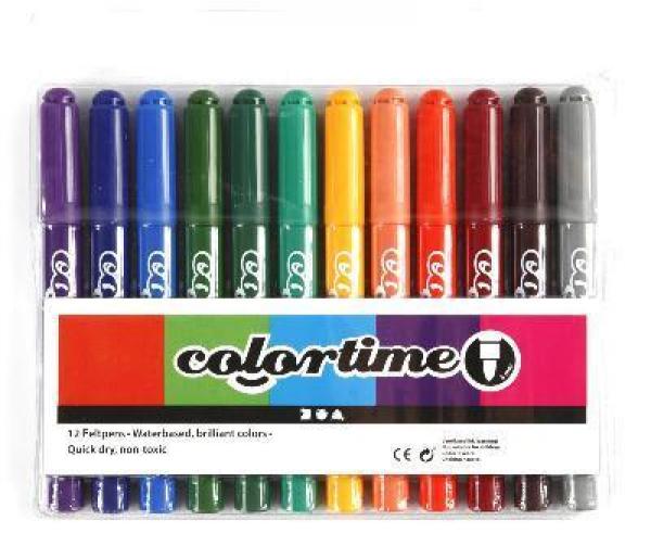 Filzstift_Marker_colortime