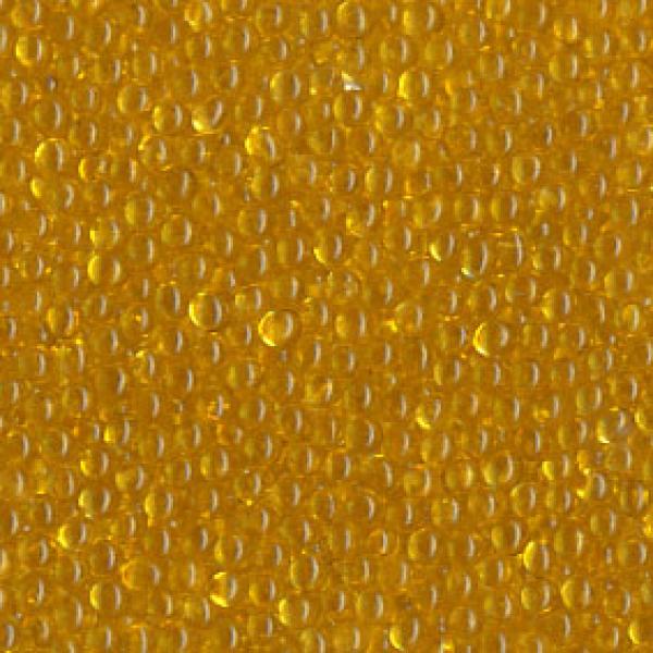 Glaskügelchen 1,2 mm