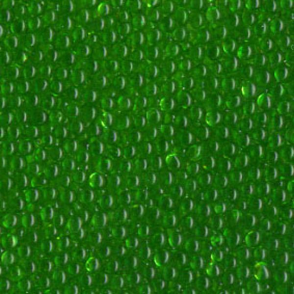 Glaskügelchen 1,2 mm