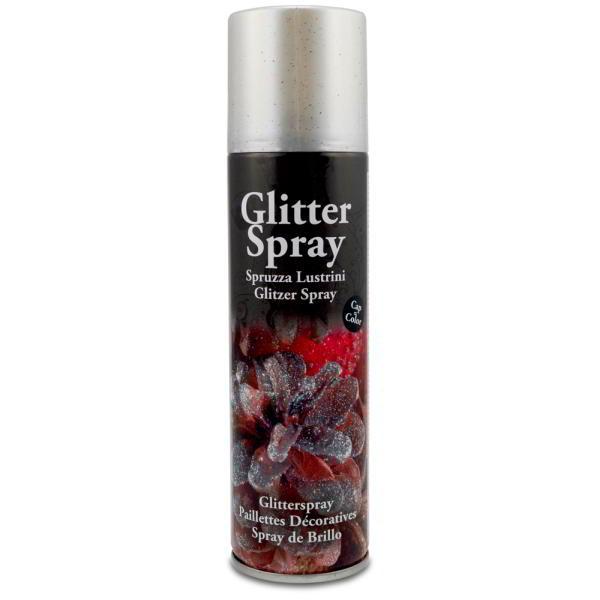 Glitter_Spray_gold