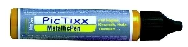 HobbyLine_PixTixx_MetallicPen