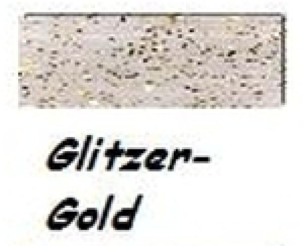 Window-Color_Glittergold_vom_KED