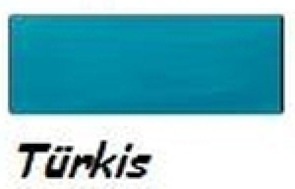 Window-Color_Tuerkis_vom_KED