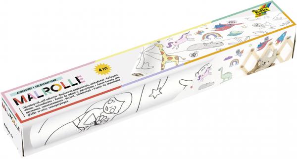 Folia_Malrolle_Adventure