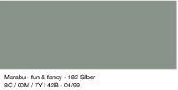 marabu_silber_window-color