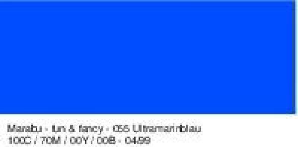marabu_ultramarinblau_window-color