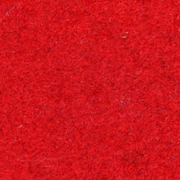 Samtpuder