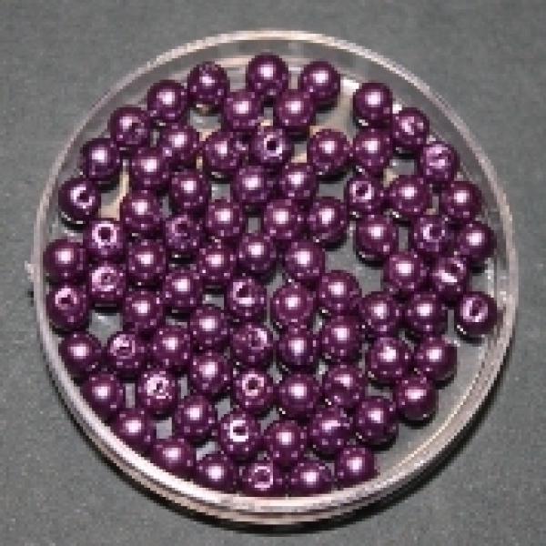 Wachsperlen_zartviolett_4mm