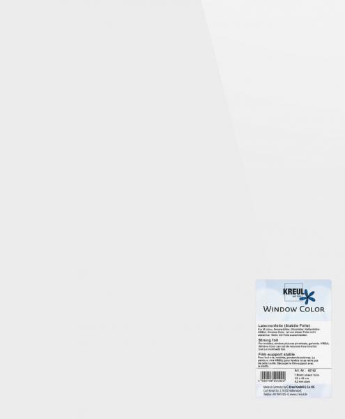 KREUL_WindowColor